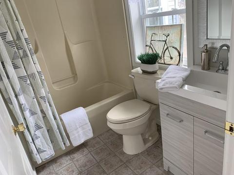 4 Wasilla Dr, Worcester, MA 01604 photo 11