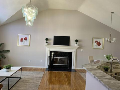 4 Wasilla Dr, Worcester, MA 01604 photo 5
