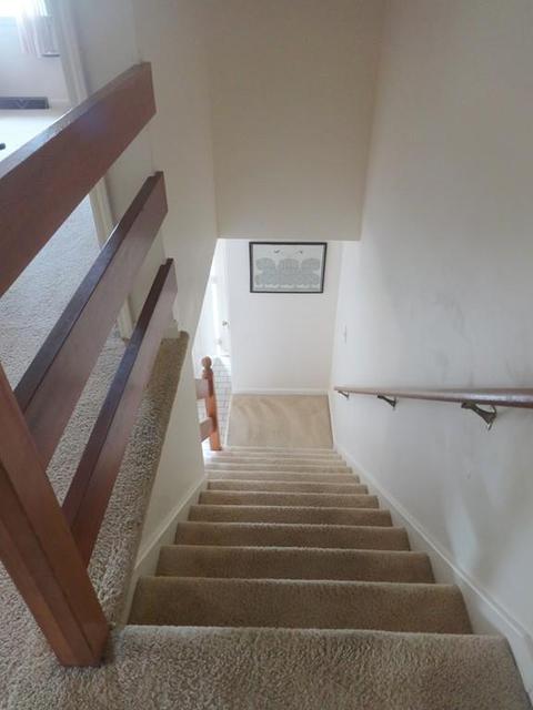 1032 Main St #4, Millis, MA 02054 photo 11