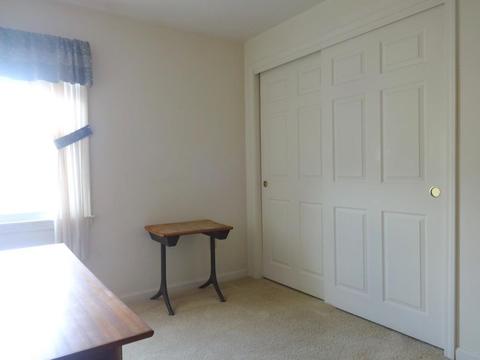 1032 Main St #4, Millis, MA 02054 photo 18