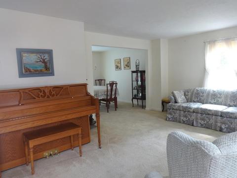 1032 Main St #4, Millis, MA 02054 photo 6