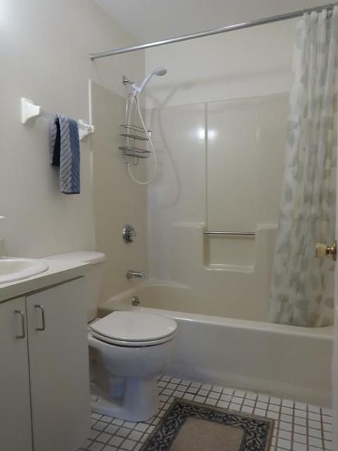 1032 Main St #4, Millis, MA 02054 photo 12