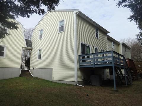 1032 Main St #4, Millis, MA 02054 photo 22