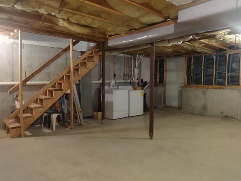 1032 Main St #4, Millis, MA 02054 photo 19