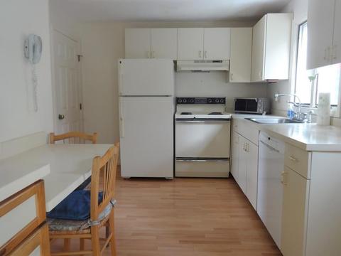 1032 Main St #4, Millis, MA 02054 photo 2