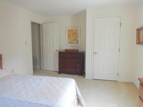 1032 Main St #4, Millis, MA 02054 photo 16