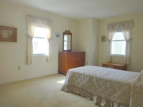 1032 Main St #4, Millis, MA 02054 photo 15