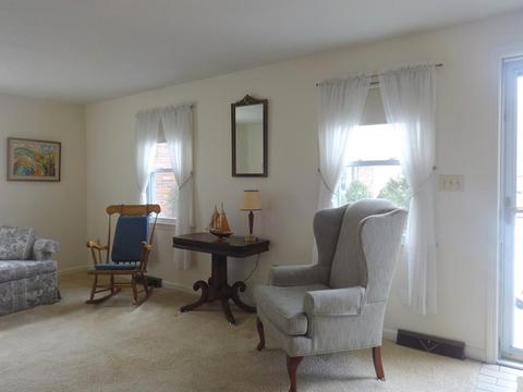 1032 Main St #4, Millis, MA 02054 photo 8