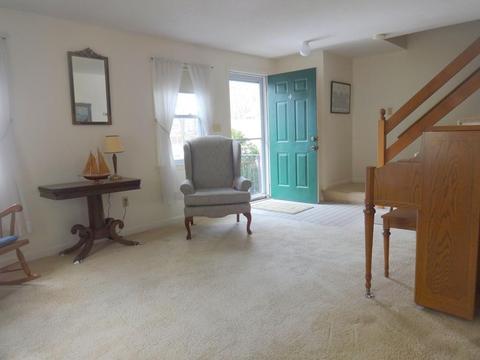 1032 Main St #4, Millis, MA 02054 photo 9