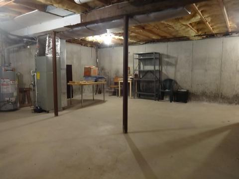 1032 Main St #4, Millis, MA 02054 photo 21