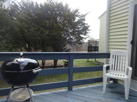 1032 Main St #4, Millis, MA 02054 photo 24