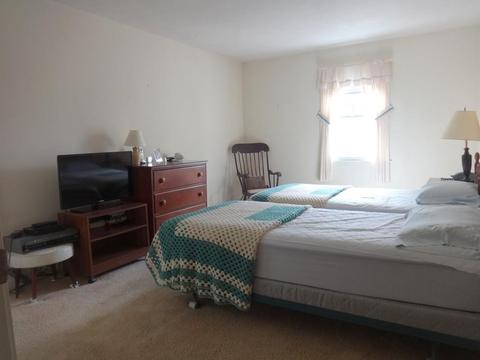 1032 Main St #4, Millis, MA 02054 photo 14