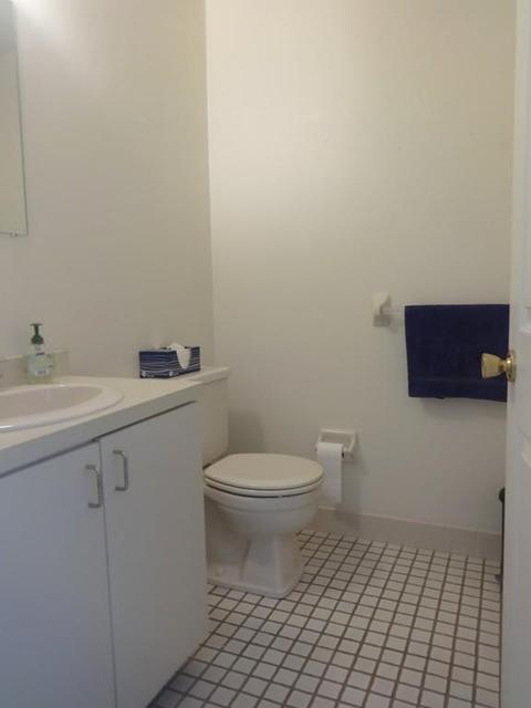 1032 Main St #4, Millis, MA 02054 photo 10