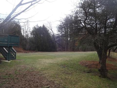 1032 Main St #4, Millis, MA 02054 photo 25