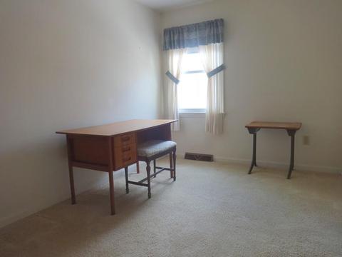 1032 Main St #4, Millis, MA 02054 photo 17