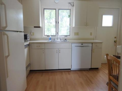 1032 Main St #4, Millis, MA 02054 photo 3