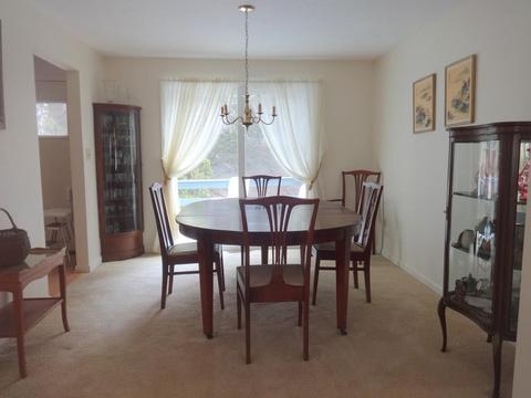 1032 Main St #4, Millis, MA 02054 photo 5