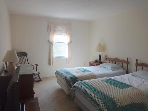 1032 Main St #4, Millis, MA 02054 photo 13