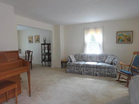 1032 Main St #4, Millis, MA 02054 photo 7