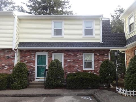 1032 Main St #4, Millis, MA 02054 photo 1