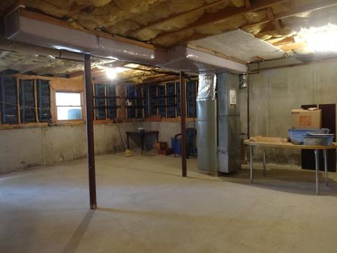 1032 Main St #4, Millis, MA 02054 photo 20