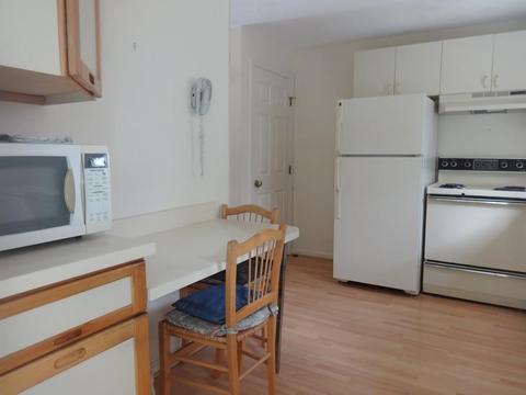 1032 Main St #4, Millis, MA 02054 photo 4