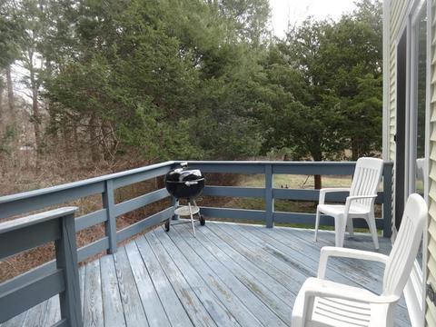 1032 Main St #4, Millis, MA 02054 photo 23