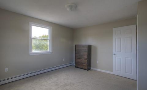 2 Thistle Rd, Saugus, MA 01906 photo 20