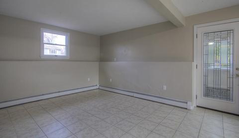 2 Thistle Rd, Saugus, MA 01906 photo 25
