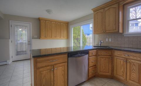 2 Thistle Rd, Saugus, MA 01906 photo 24