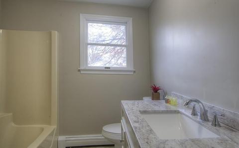 2 Thistle Rd, Saugus, MA 01906 photo 22