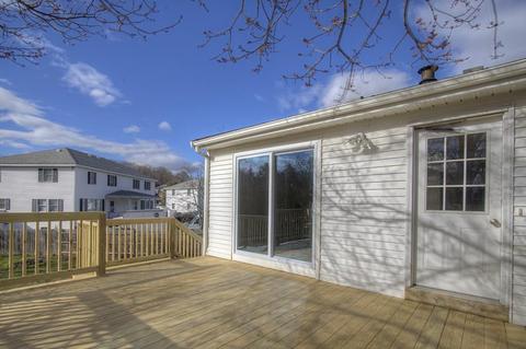2 Thistle Rd, Saugus, MA 01906 photo 7