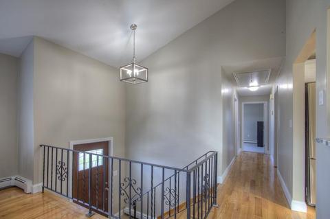 2 Thistle Rd, Saugus, MA 01906 photo 16