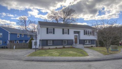 2 Thistle Rd, Saugus, MA 01906 photo 1