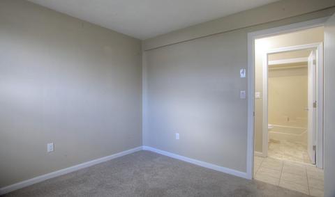 2 Thistle Rd, Saugus, MA 01906 photo 28
