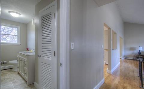 2 Thistle Rd, Saugus, MA 01906 photo 21