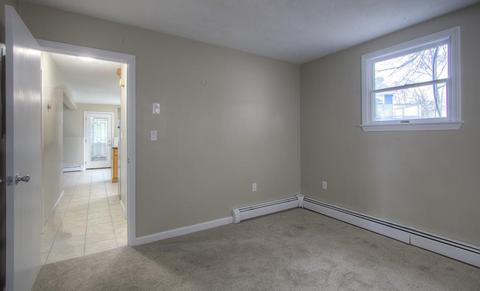 2 Thistle Rd, Saugus, MA 01906 photo 27