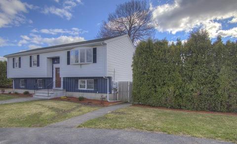 2 Thistle Rd, Saugus, MA 01906 photo 2