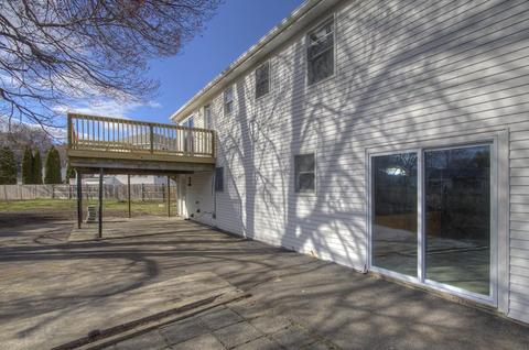 2 Thistle Rd, Saugus, MA 01906 photo 3