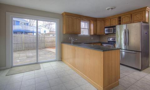 2 Thistle Rd, Saugus, MA 01906 photo 23