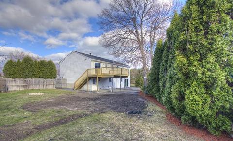 2 Thistle Rd, Saugus, MA 01906 photo 6