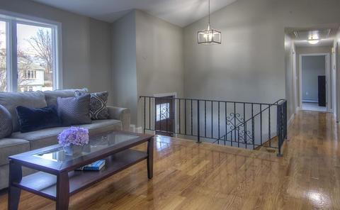 2 Thistle Rd, Saugus, MA 01906 photo 15