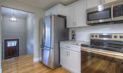 2 Thistle Rd, Saugus, MA 01906 photo 10