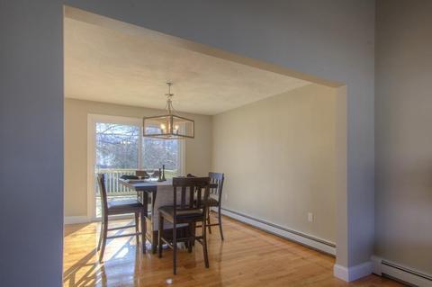 2 Thistle Rd, Saugus, MA 01906 photo 12