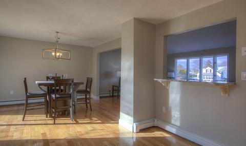 2 Thistle Rd, Saugus, MA 01906 photo 11