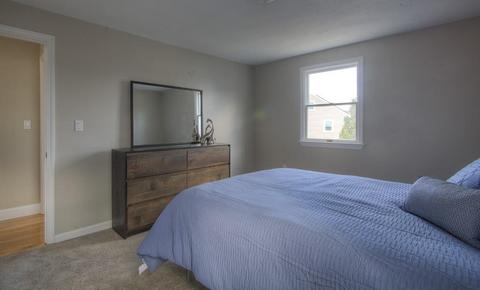 2 Thistle Rd, Saugus, MA 01906 photo 18