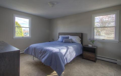 2 Thistle Rd, Saugus, MA 01906 photo 19