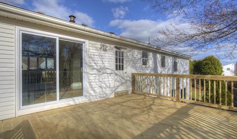 2 Thistle Rd, Saugus, MA 01906 photo 8