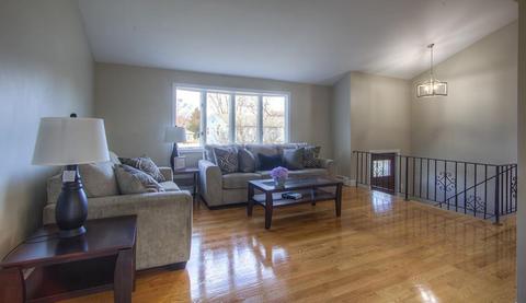 2 Thistle Rd, Saugus, MA 01906 photo 14