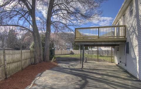 2 Thistle Rd, Saugus, MA 01906 photo 4